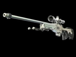 AWP | Printstream