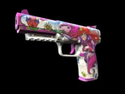 Five-SeveN | Fairy Tale