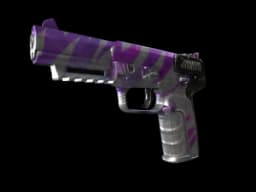 Five-SeveN | Hybrid (Minimal Wear)