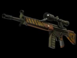 G3SG1 | Scavenger