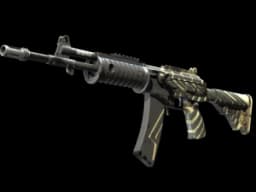Galil AR | Destroyer