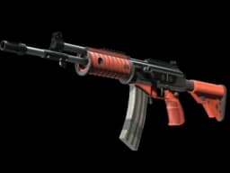 Galil AR | Firefight