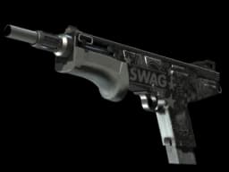 MAG-7 | SWAG-7