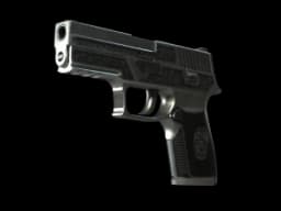 P250 | Cartel