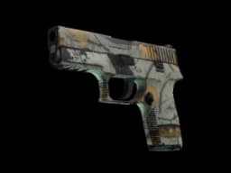P250 | Modern Hunter