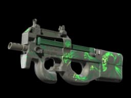 P90 | Grim
