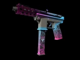 Tec-9 | Decimator