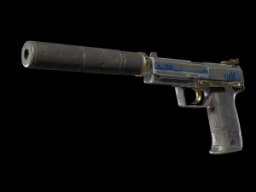 USP-S | Royal Guard
