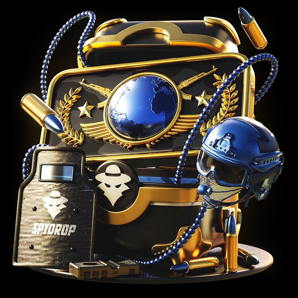 Global Elite