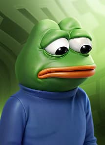 Pepe