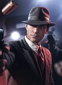 Mafia