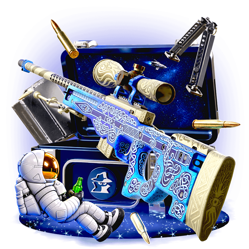 AWP