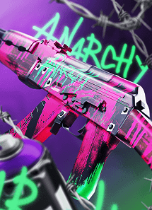 Токсик