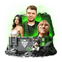 Папич